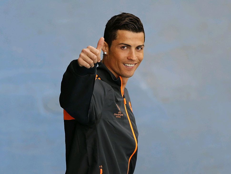 北京足球赛季保障收尾，篮球工作即将启动（北京足球赛季保障告一段落，篮球工作即将开启）