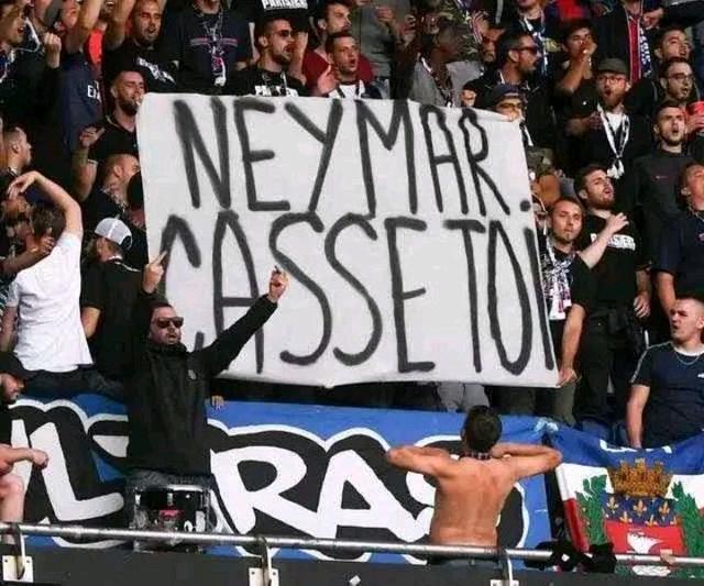 维尼修斯：主场作战目标就是赢球，相信加西亚能帮助球队取胜（维尼修斯：坐镇主场目标唯有胜利，相信加西亚能助球队取胜）