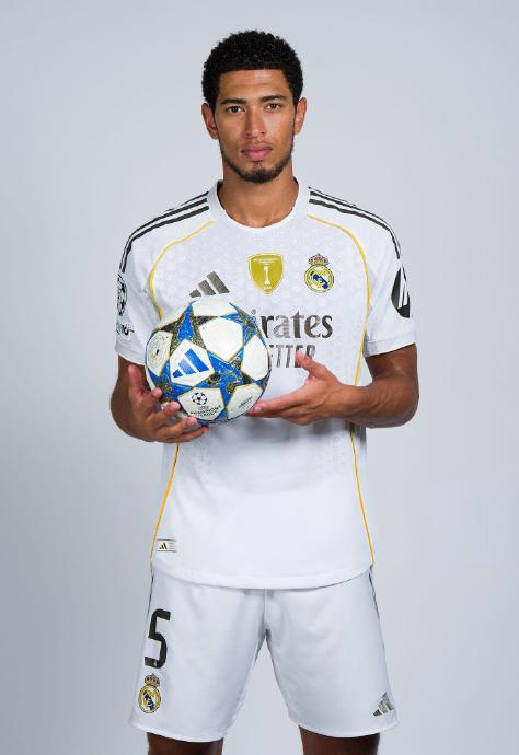 世界杯抽签分析：德国害怕四个对手，意大利未必诞生死亡小组（世界杯抽签前瞻：德国忌惮四路强敌，意大利未必陷入死亡之组）