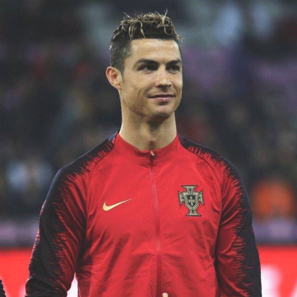 2025年中超公平竞赛俱乐部：申花、英博、津门虎及梅州（2025年中超公平竞赛获评俱乐部：申花、英博、津门虎、梅州）