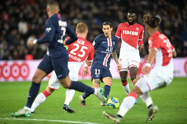 意媒：尤文和马赛正在关注博埃，拜仁要价1800万欧元（意媒：尤文、马赛有意博埃，拜仁标价1800万欧）