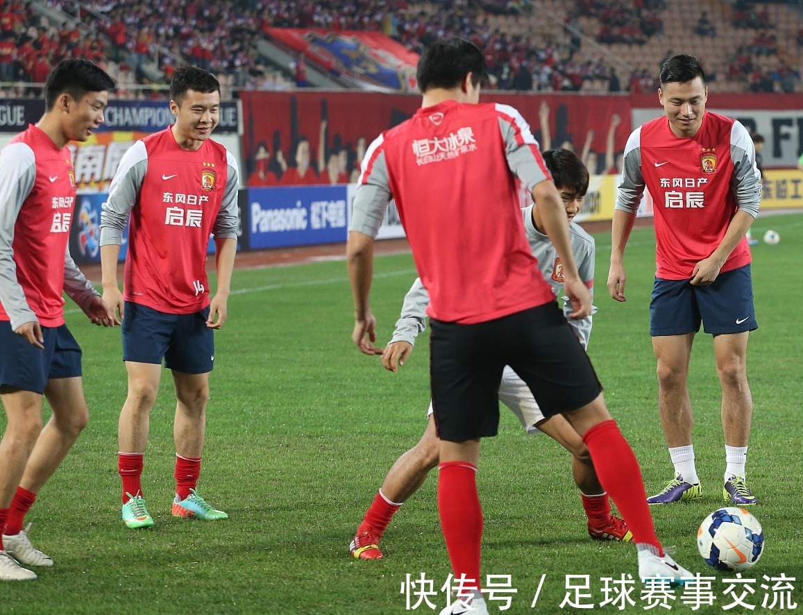 因凡蒂诺：我希望梅西能第六次参加世界杯，这将让所有人高兴