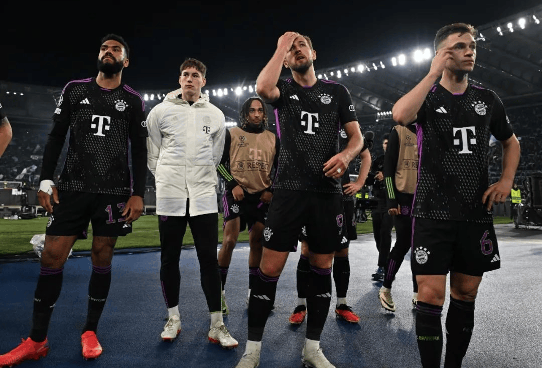 客场对贝蒂斯上半场就上演帽子戏法，费兰是西甲历史第一人