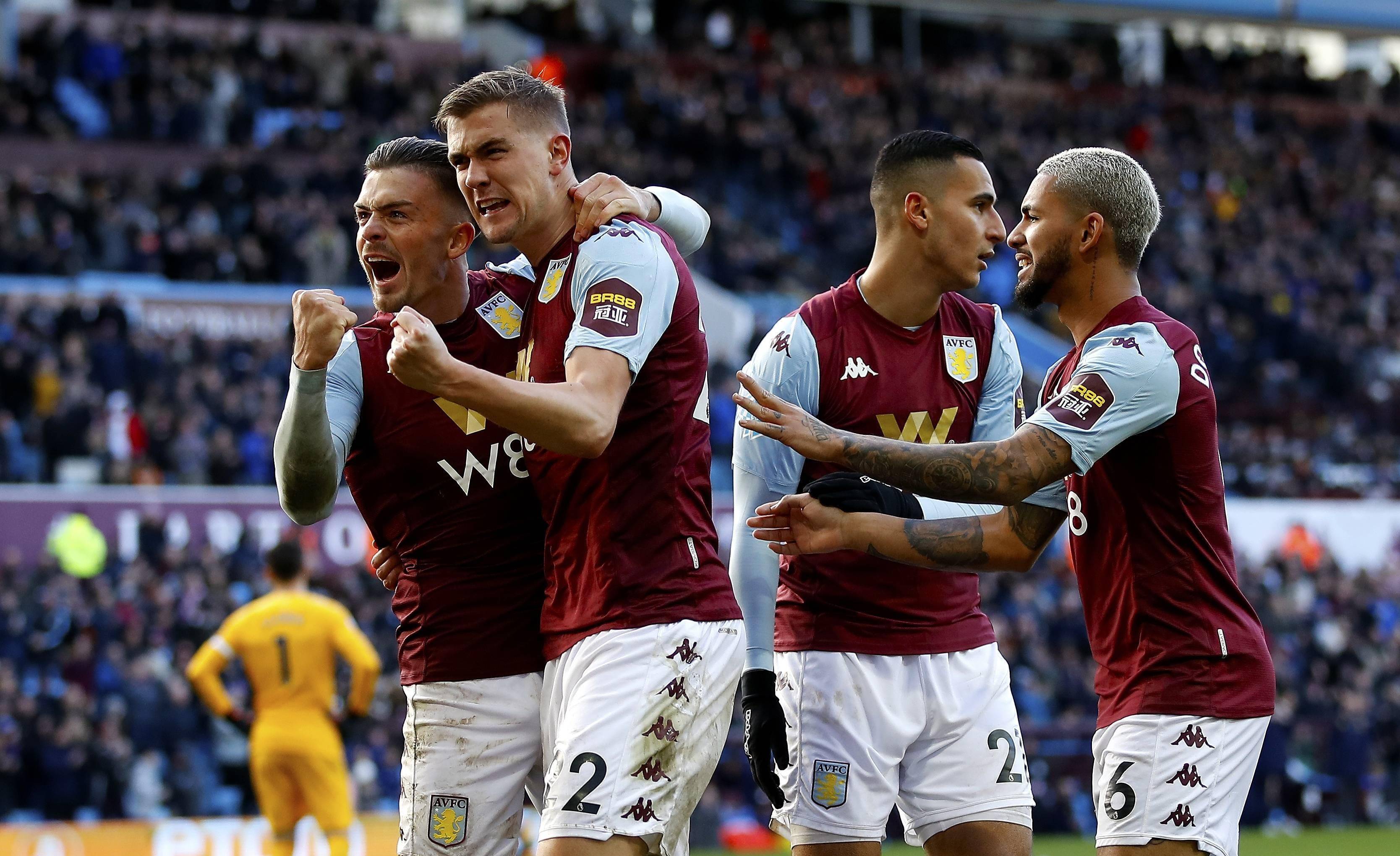 拉波尔特：C罗是个训练狂总喜欢加练；适应沙特生活是难一些（拉波尔特称C罗为训练狂人，总爱额外加练；坦言适应沙特生活有些困难）