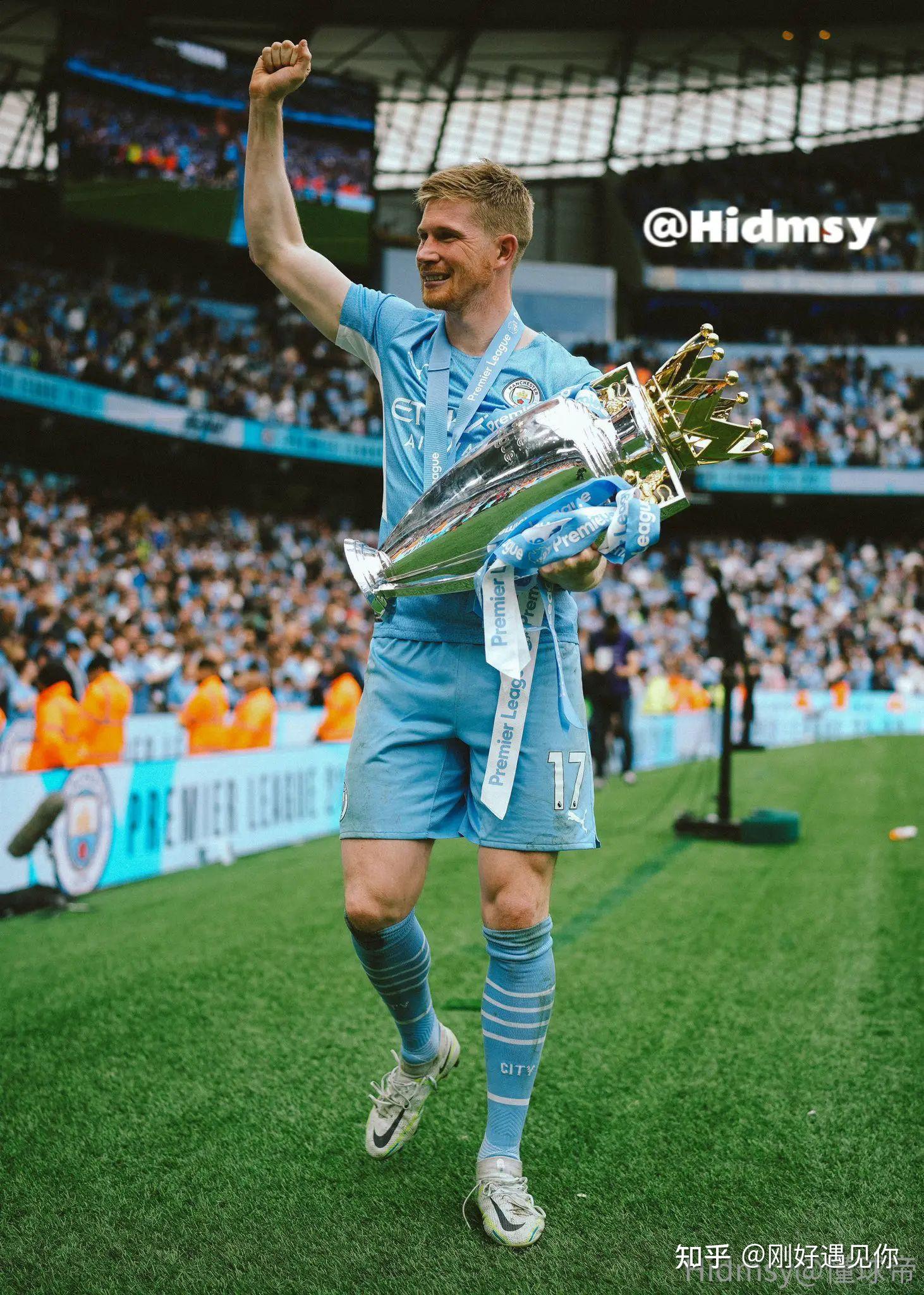 半场战报：纽卡斯尔联1-0毕尔巴鄂竞技，丹-伯恩破门（上半场战况：纽卡斯尔联1-0领先毕尔巴鄂竞技，丹-伯恩建功）