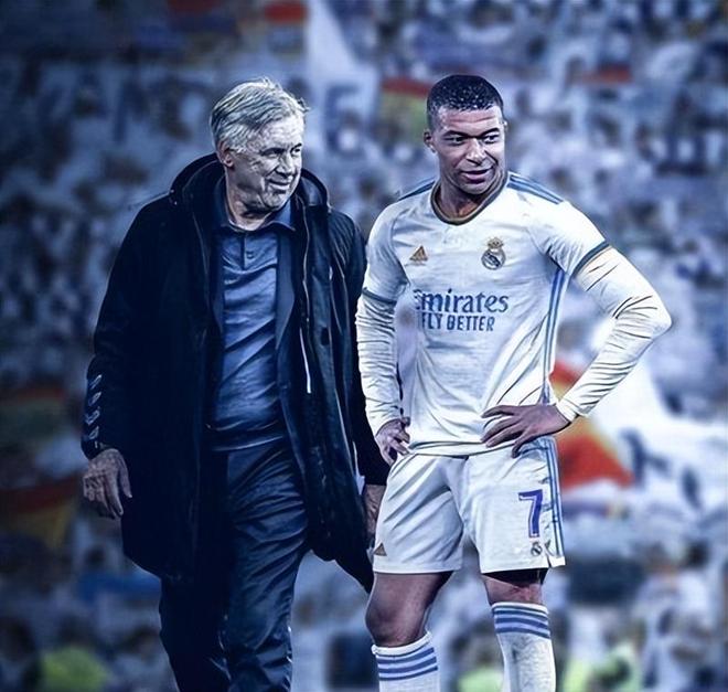 美记：奇才&太阳&公牛都有意小萨，但本人已做好留国王准备（美媒：奇才、太阳、公牛有意小萨，他已准备继续留在国王）