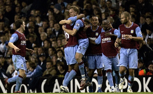 米体：巴洛特利的酒驾指控已撤销，但他还是会从事志愿工作（米体：巴洛特利酒驾指控被撤，仍将参与志愿服务）