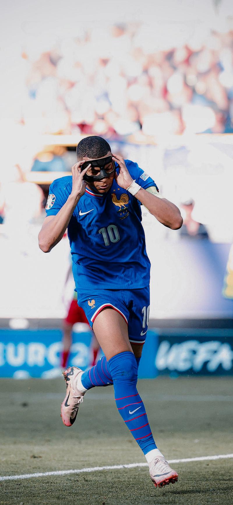 神户主帅：我们知道申花球员的水平，开始阶段我们一度被压制（神户主帅：深知申花实力，开局一度处于被动）