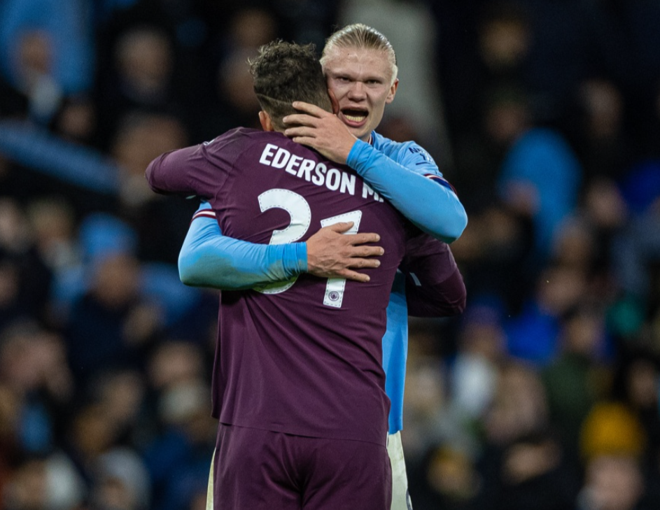 美队来了之后，就是米兰的头牌，没有疑问（美队加盟后，米兰头号球星当之无愧）