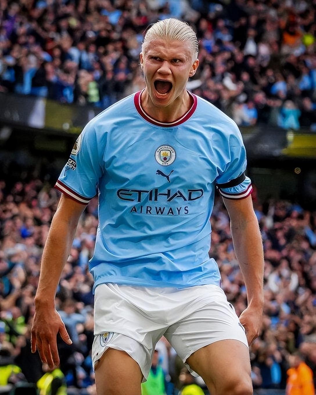 德足协主席：不应认为世界杯分组有难易之分，勿低估任何对手（德足协主席：世界杯小组不分强弱，任何对手都不可低估）