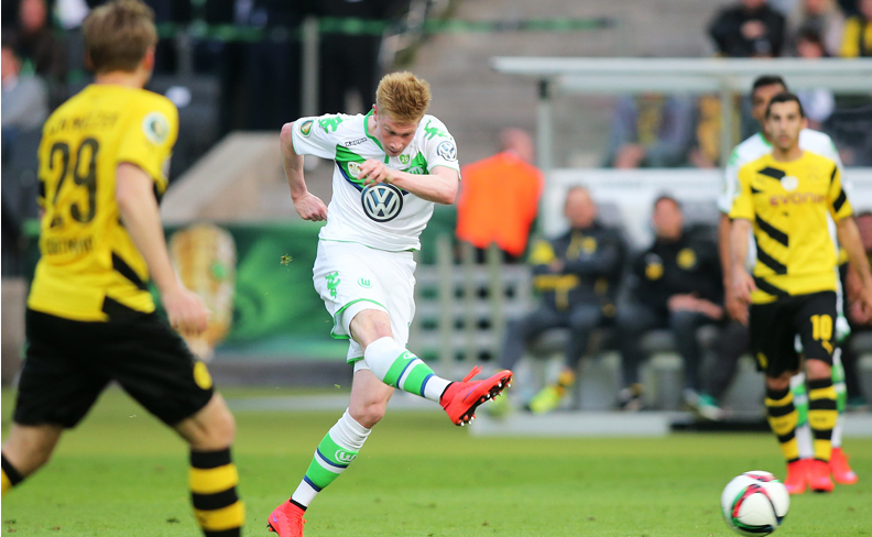 挪威中场托斯比：意大利上半场的表现能够晋级世界杯（托斯比：以意大利上半场的发挥，晋级世界杯不成问题）