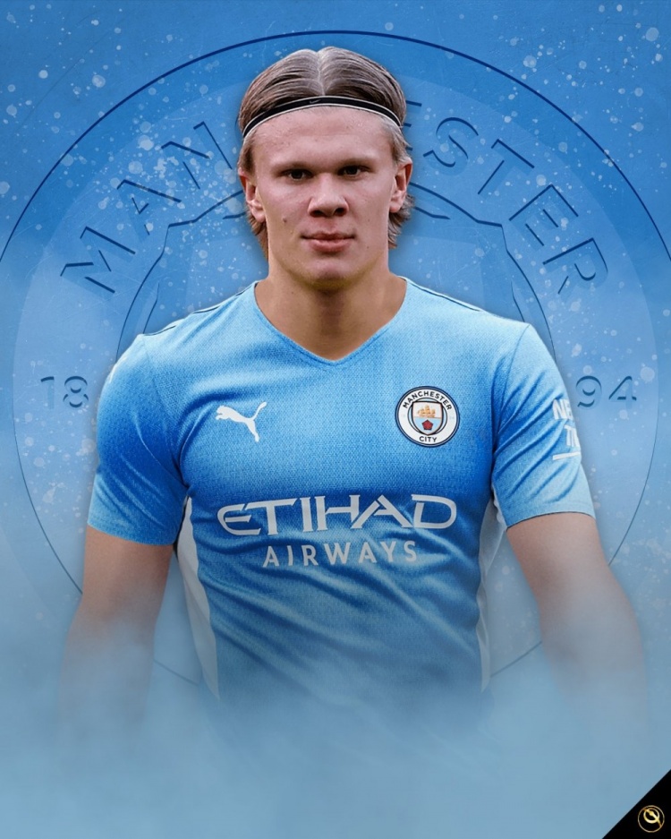 欧联比赛中一球员嘲讽对手鼻子形状，多名队友上前打抱不平（欧联赛场一球员嘲笑对手鼻型，数名队友挺身维护）