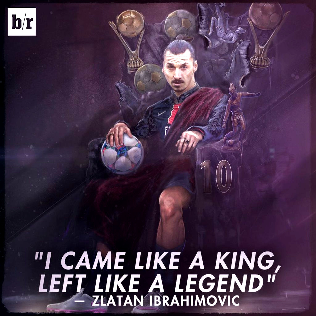 2028年欧洲杯赛程：温布利承办决赛，开球有21点、0点、3点（2028年欧洲杯赛程出炉：决赛落户温布利，开球时段为21点／0点／3点）