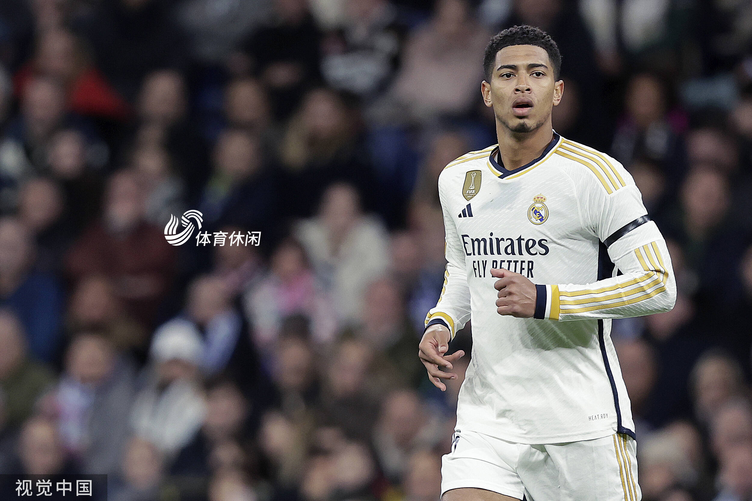 世非预战报：尼日利亚点球3-4不敌民主刚果，无缘世界杯（世预赛非洲区战报：尼日利亚点球大战3-4负民主刚果，无缘世界杯正赛）