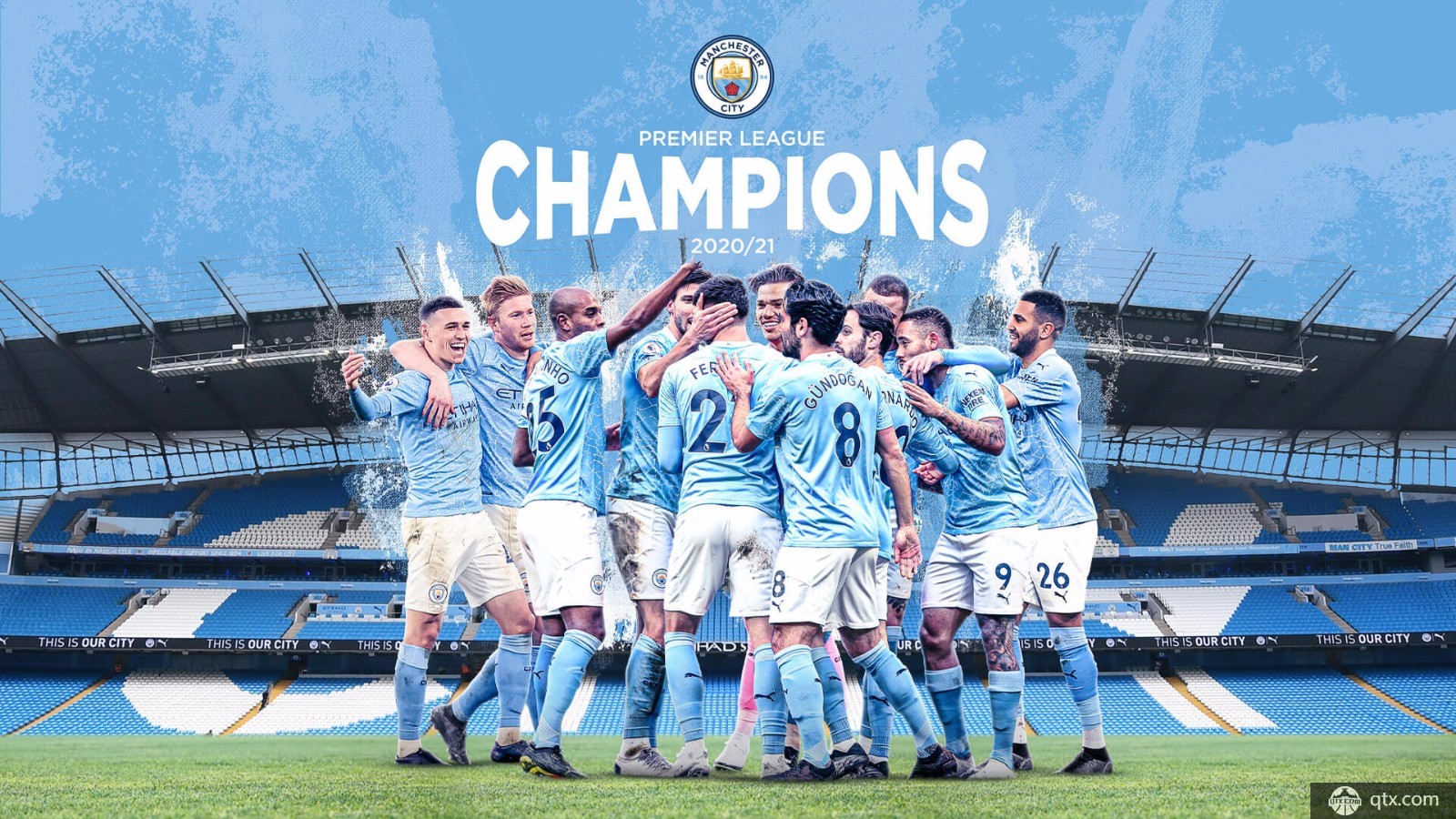 霍姆格伦&杰伦威半场合砍31分，雷霆领先26分（霍姆格伦携杰伦·威廉姆斯半场合砍31分，雷霆领先26分）