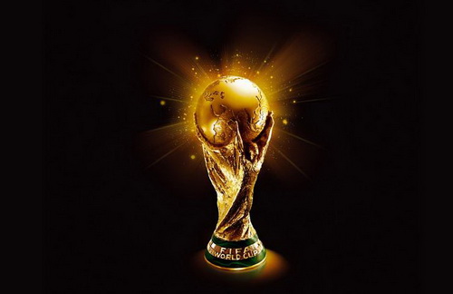 足球世界杯亚洲区预选赛关键比赛回顾（世界杯亚洲区预选赛关键之战回顾）