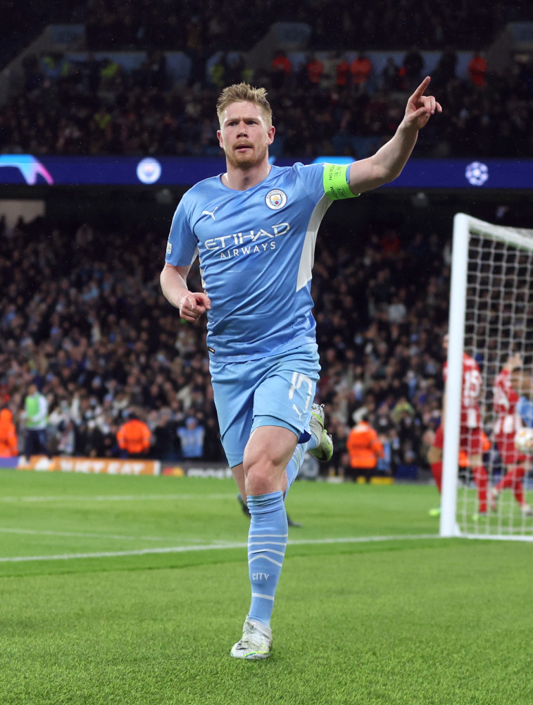 开赛：23队参与，16队进入正赛的2025卡塔尔阿拉伯杯