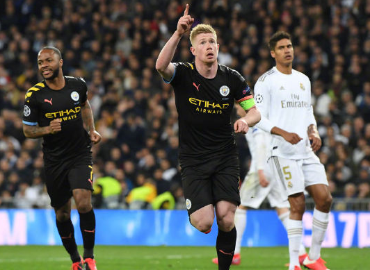 大博阿滕：我去巴萨得征得梅西的同意；夸他是谎言我喜欢C罗（大博阿滕：去巴萨要得梅西点头；夸他是违心话，我更喜欢C罗）