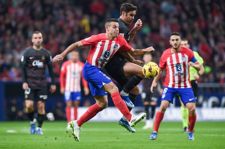 有前科，布莱顿官宣队内韩国小将外租时曾经使用日语（布莱顿被指有前科：官宣韩国小将外租时曾误用日语）