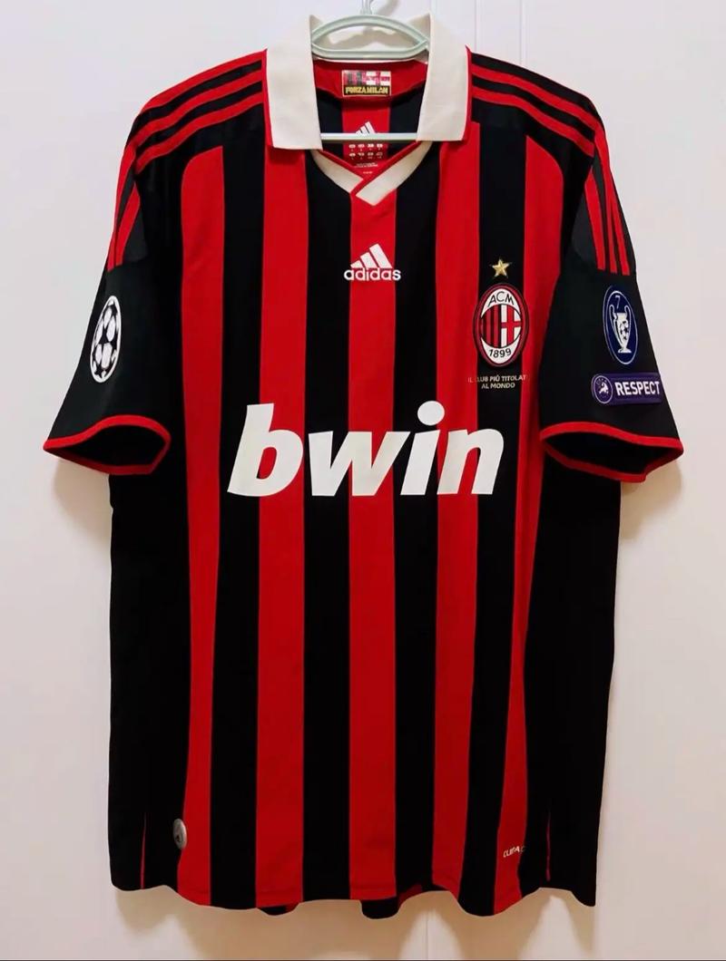 意媒：39岁拉莫斯被推荐给米兰，管理层和阿莱格里将进行评估（意媒：米兰获荐39岁拉莫斯，俱乐部高层与阿莱格里将联合评估）