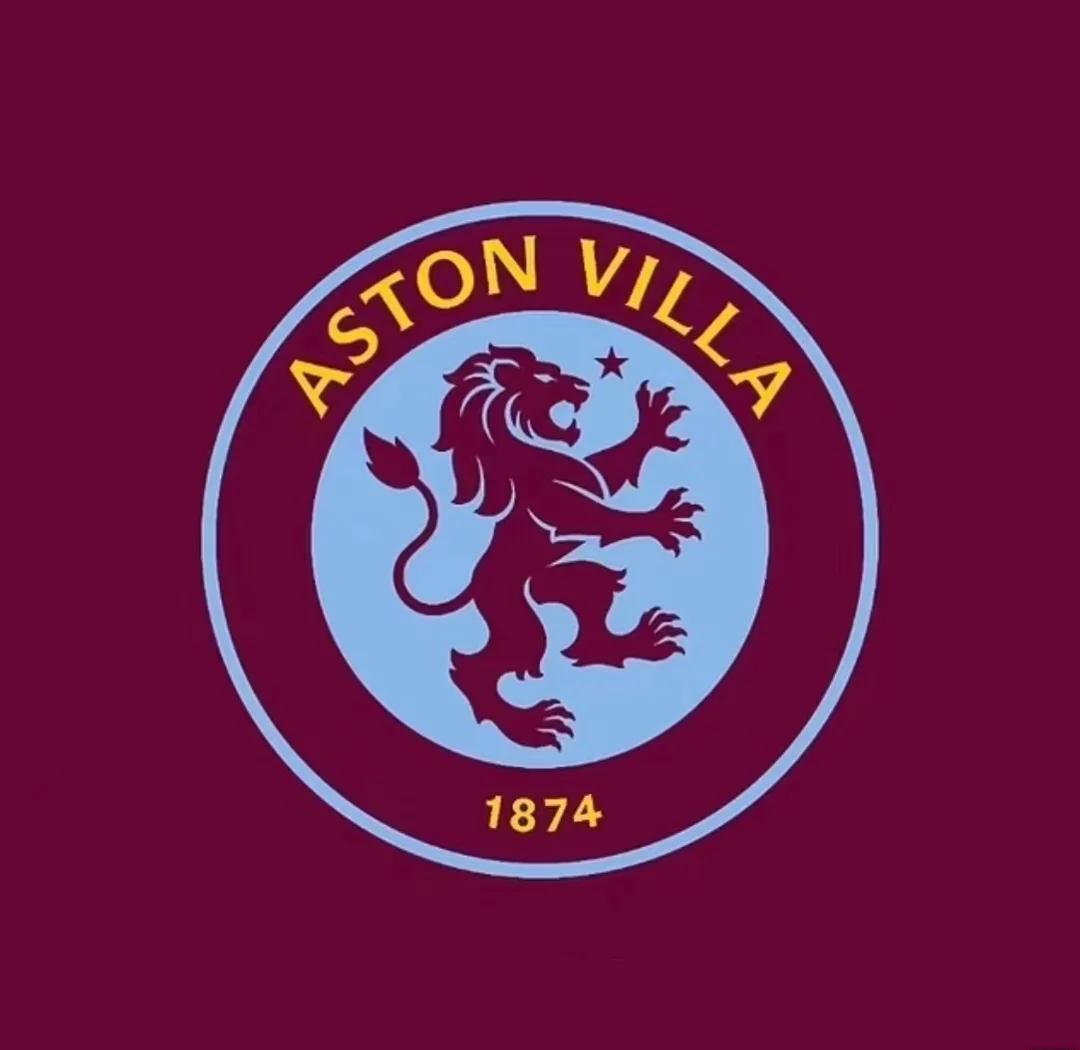 不理智，战乌兹的熊猫杯中，汪士钦职业生涯首次染红（熊猫杯对阵乌兹，汪士钦情绪失控生涯首次吃到红牌）