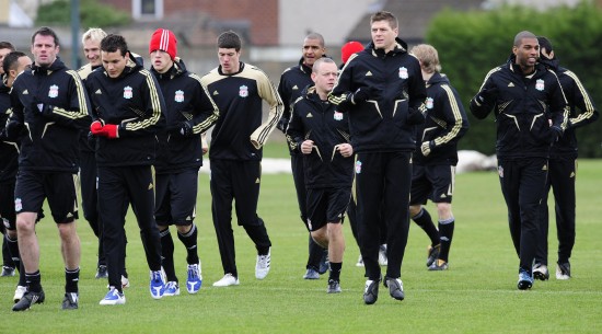 掘金核心稳健带队获胜