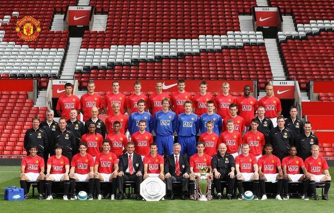 澳超半场：塔普破僵，图雷扳平，中央海岸水手1-1悉尼FC