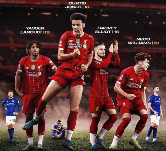 北京时间12月12日凌晨01：45，欧联杯联赛阶段将迎来一场处境迥异的对决。