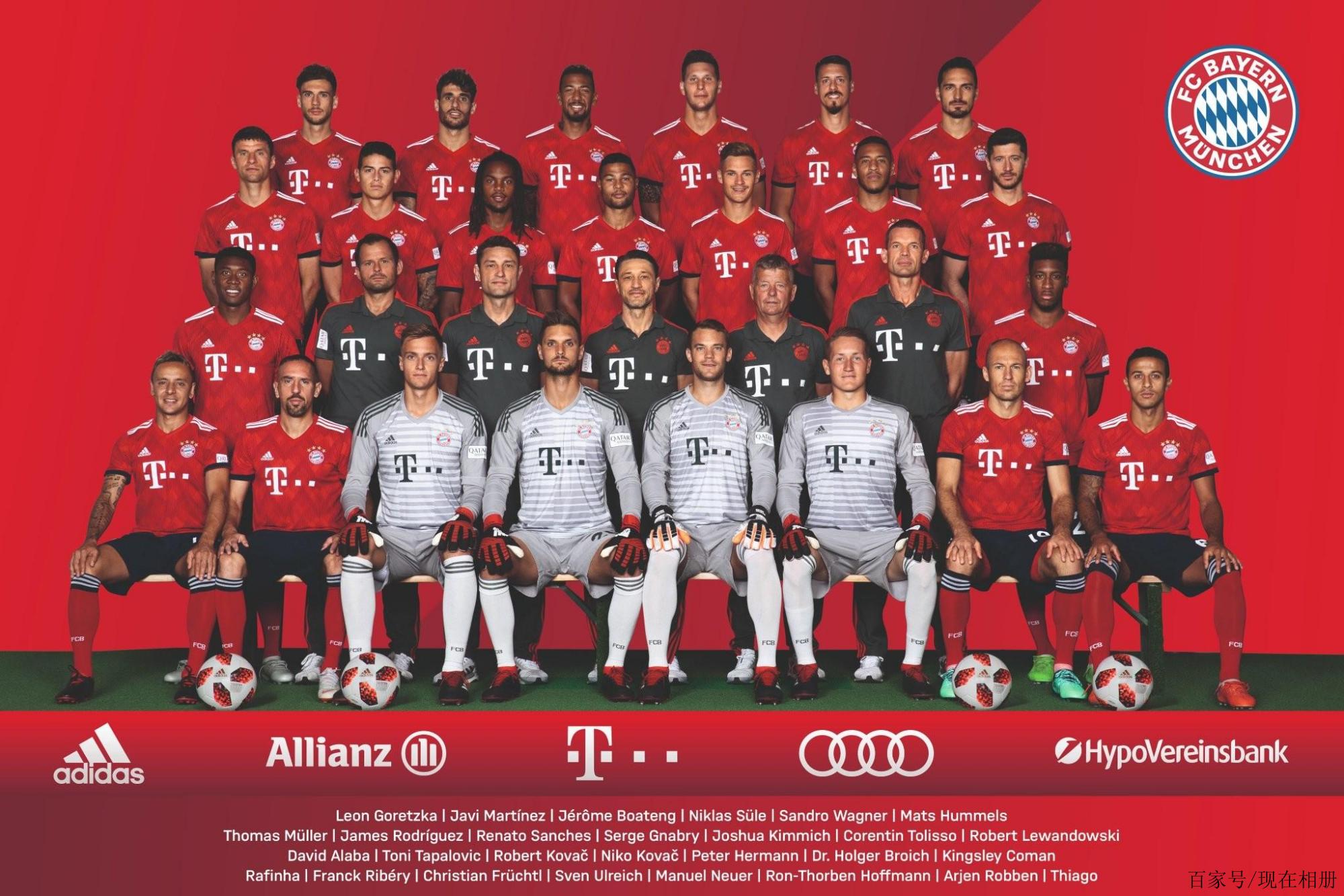 哈兰德：瓜帅的勤奋让我惊讶，他是俱乐部中工作最努力的人（哈兰德：没想到瓜帅如此勤奋，他是俱乐部里最努力工作的人）