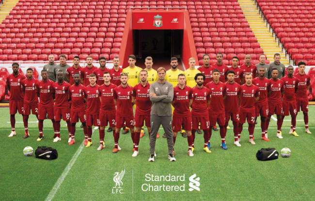 📹 全场集锦面对利物浦，我们竭尽全力最终遗憾告负...（📹 比赛精华：鏖战利物浦，拼尽全力终憾负）