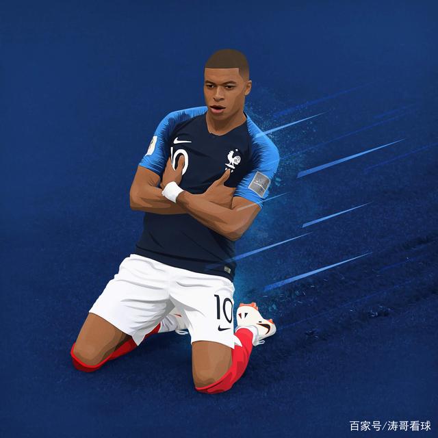 记者：邵佳一执教国足会带着部分在青岛西海岸的助手