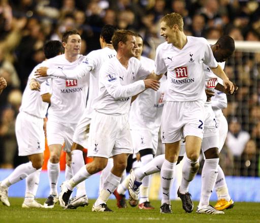 德甲战报：赛义德·马拉破门，琼斯扳平，科隆1-1圣保利