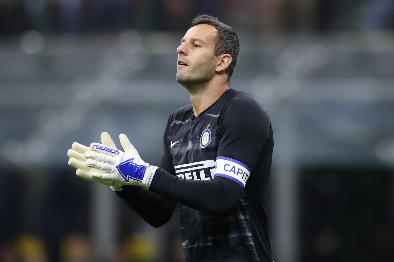 随着皇马0-2塞尔塔，一战证明三大事实，阿隆索基本失败，离下课已不远