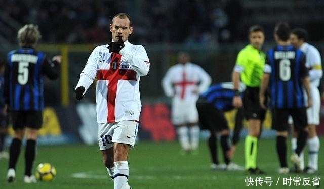 防守强度一上来整个比赛变了（防守升级，比赛面貌立刻改观）