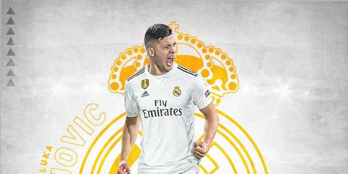 主裁谈拜仁点球：塔的手扩大了接触面积；凯恩的肘碰到了对方（主裁解析拜仁点球判罚：塔手部扩大防守面积，凯恩肘部与对手有接触）