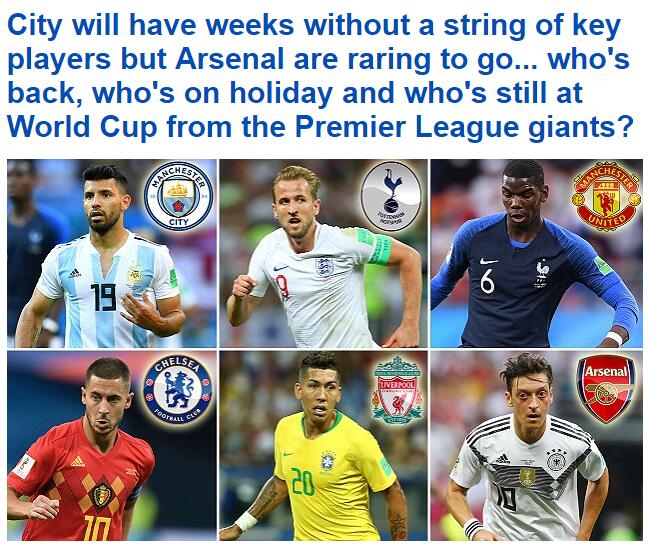 贝蒂斯主席：佩莱格里尼会续约一年，冬窗球队需要继续补强（贝蒂斯主席确认：佩莱格里尼续约一年，冬窗仍需引援）