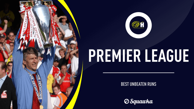 这助攻堪比视觉盛宴