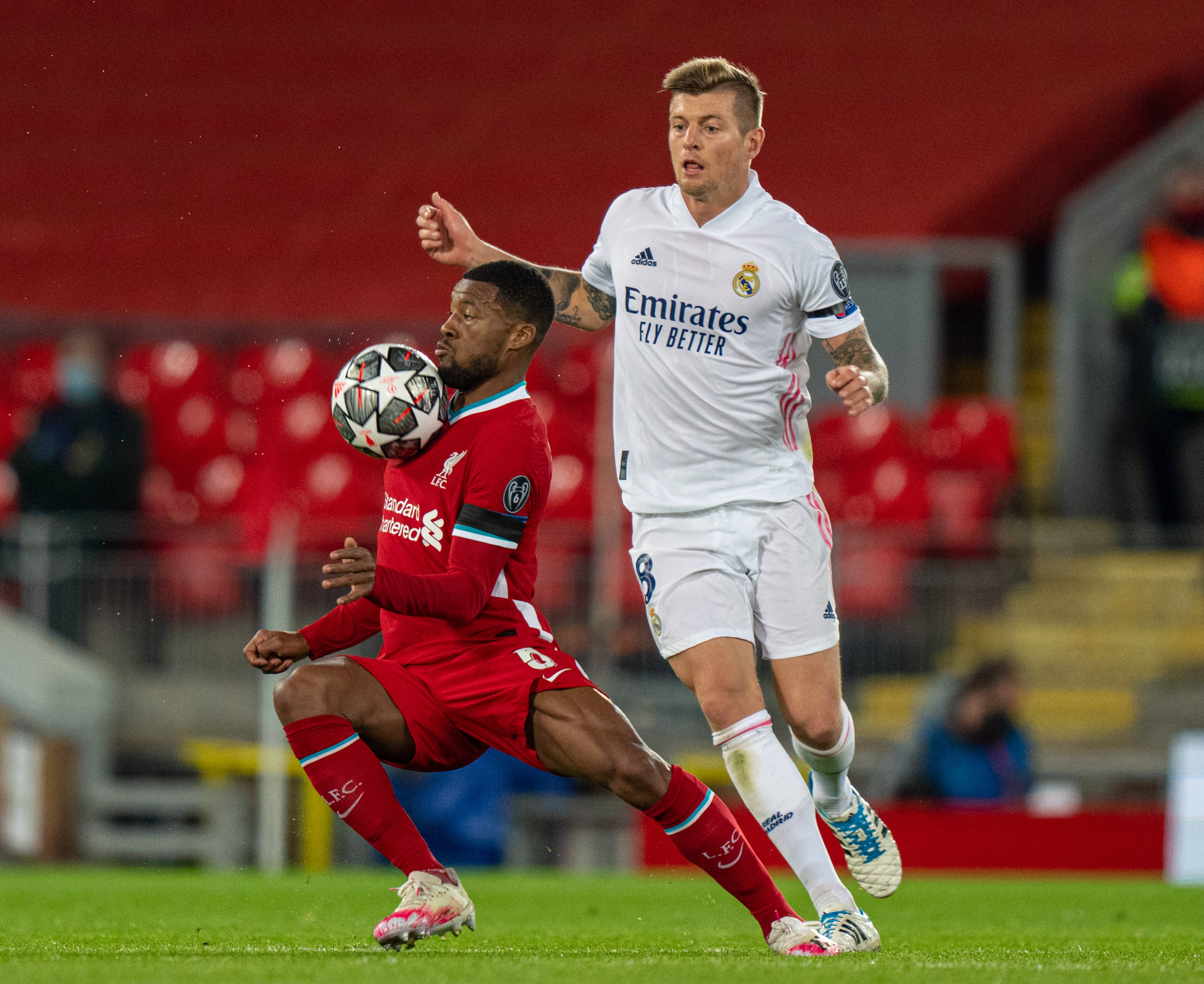 巴洛贡连续三场破门，摩纳哥1比0胜加拉塔萨雷