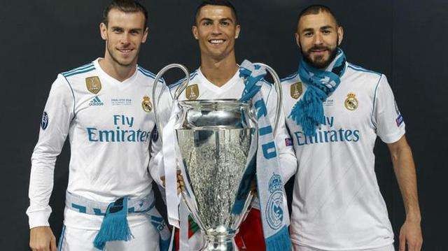 惨淡！全华班四川CBA俱乐部杯2场狂输79分（低迷！全华班四川队CBA俱乐部杯两战净负79分）