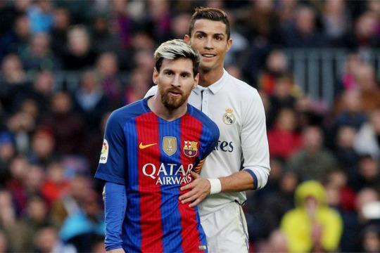 马明宇隔空给邵佳一加油：非常期待佳一率领国足走出低谷