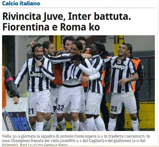 CBA杯：原帅末节11分山西拒广东逆转取连胜 诺威尔29+6徐杰25+11（CBA杯：原帅末节砍11分助山西连胜力克广东 诺威尔29+6、徐杰25+11）