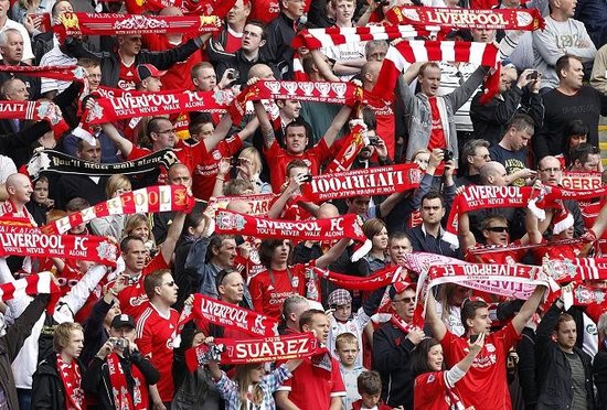 52岁，雷科莱塔主席比达尔打破巴拉圭甲级联赛最年长出场纪录（52岁雷科莱塔主席比达尔刷新巴拉圭甲级联赛最年长出场纪录）