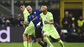 本世纪五大联赛参与百球最快TOP10：C罗70场第1，苏牙71场第2（本世纪五大联赛参与百球速度前十：C罗70场居首，苏亚雷斯71场次席）