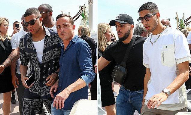 米体：路易斯-恩里克表现欠佳，没把握住这次宝贵的首发机会（米体：路易斯-恩里克发挥低迷，未能把握难得的首发良机）