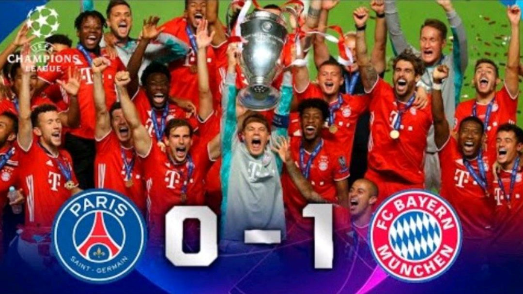 博尼法斯租借合同将在明夏结束，不莱梅总监：没考虑让他提前离队（博尼法斯租借期将于明夏到期，不莱梅总监：未考虑提前解约）