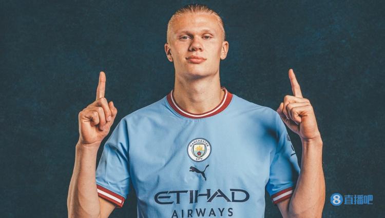 NBA战报：弗拉格22分6板，独行侠118-108击败热火