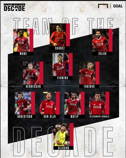 詹姆斯篮板抢断关键时刻锁定胜局