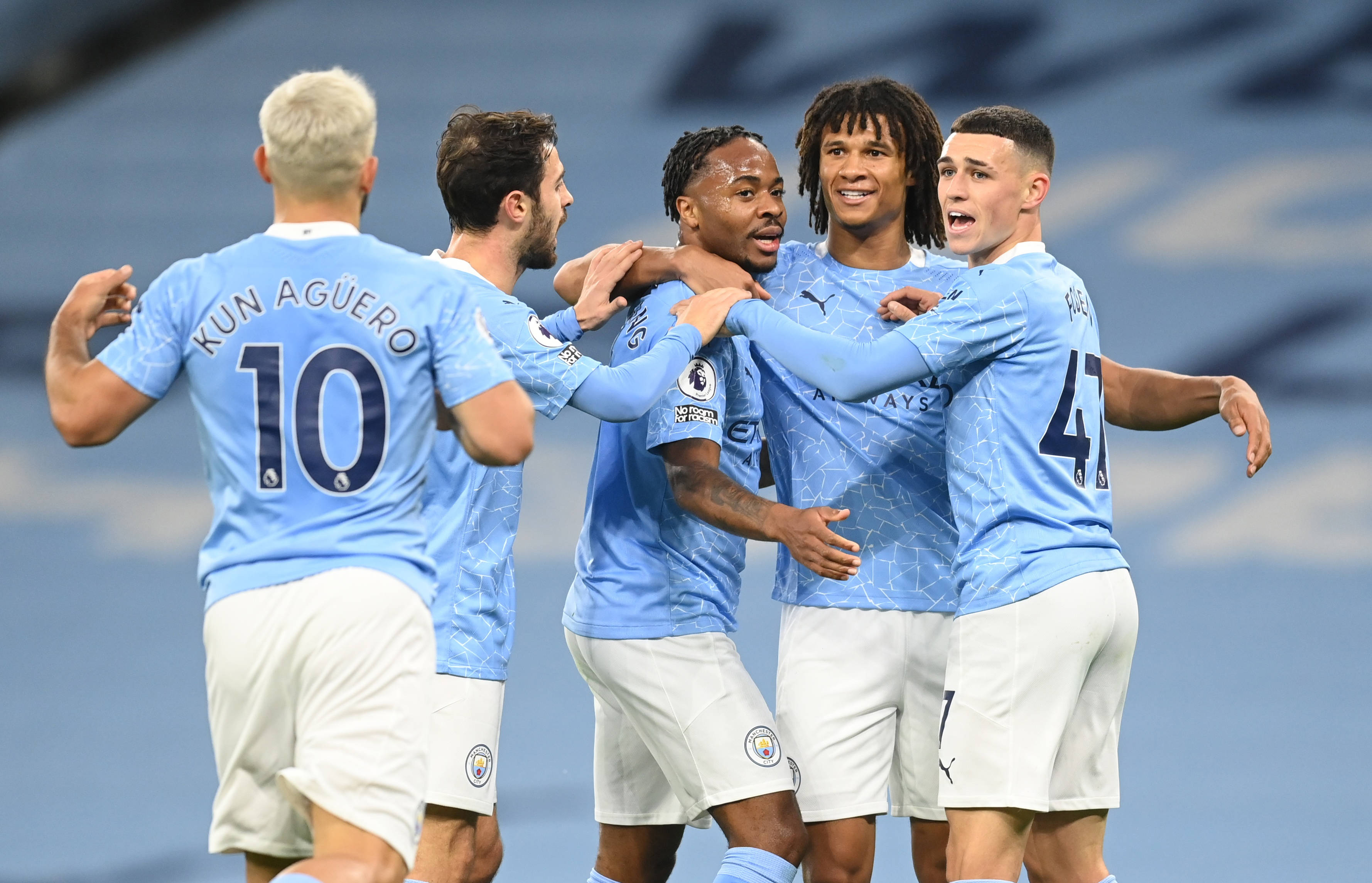 马德里在NFL引发的流亡和风暴后重返家园