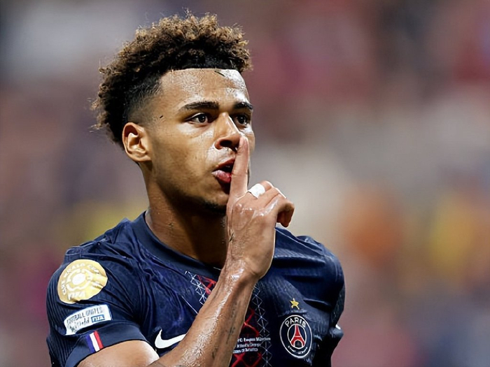 祝贺，两名参加苏超的小将入选U18国足本月集训名单