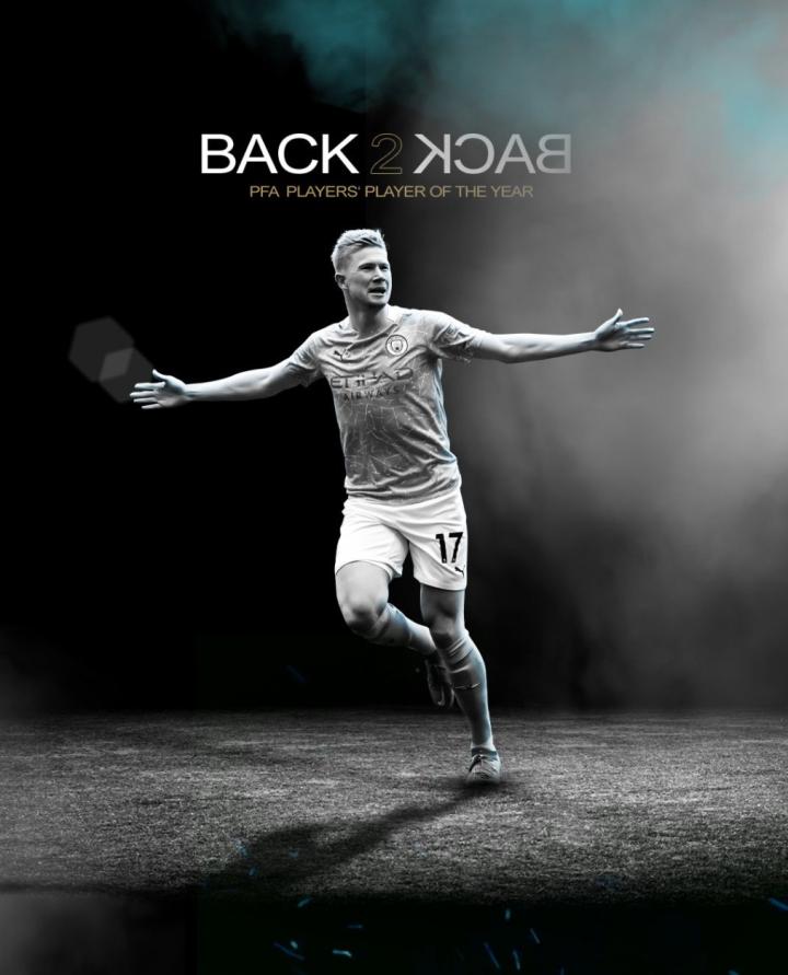 足坛17位亿欧先生分布：英超西甲各7人领跑 意甲...（17位身价破亿球星版图：英超、西甲各7人居首，意甲稍逊）